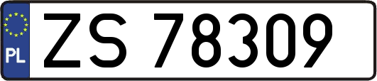 ZS78309