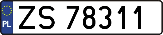 ZS78311