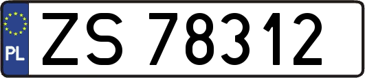 ZS78312