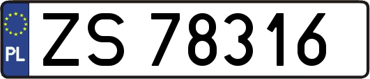 ZS78316