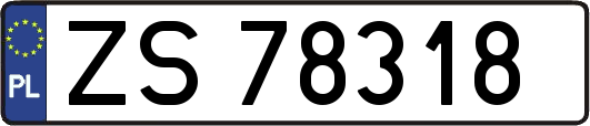 ZS78318