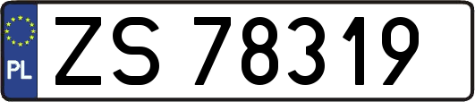ZS78319