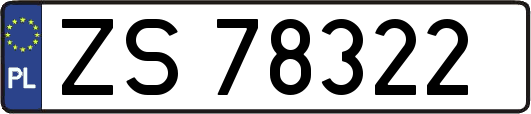 ZS78322