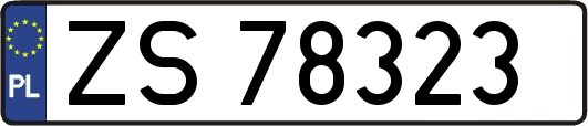 ZS78323
