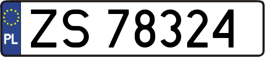 ZS78324
