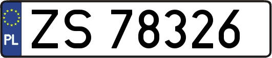 ZS78326