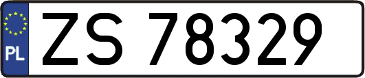 ZS78329