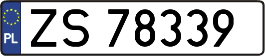 ZS78339