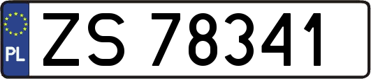 ZS78341
