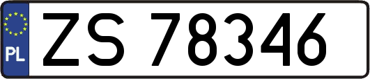 ZS78346