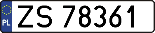 ZS78361