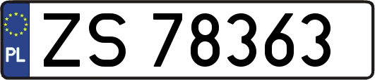 ZS78363