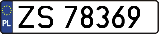 ZS78369