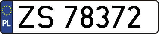 ZS78372