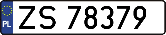 ZS78379