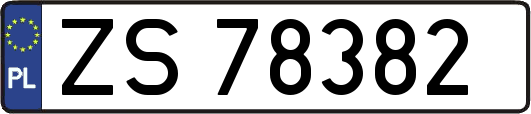 ZS78382