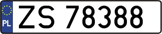 ZS78388