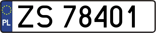 ZS78401