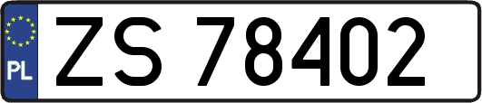 ZS78402
