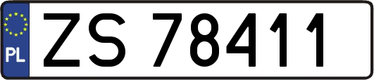 ZS78411