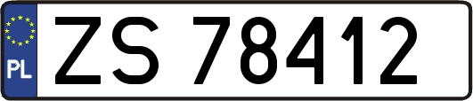 ZS78412