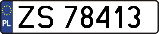 ZS78413