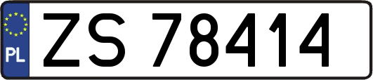 ZS78414