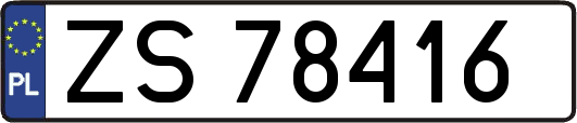ZS78416