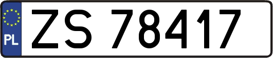 ZS78417