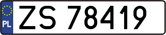 ZS78419