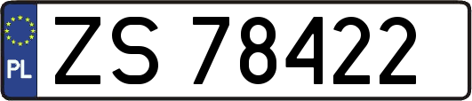 ZS78422