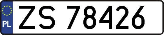 ZS78426