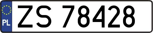 ZS78428