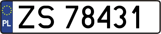 ZS78431