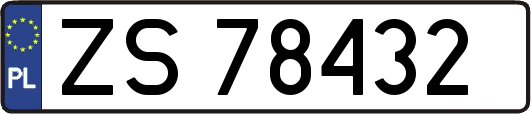 ZS78432
