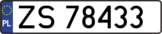 ZS78433