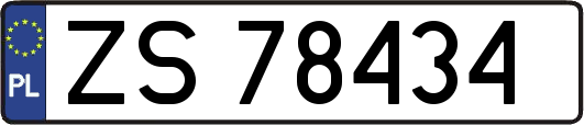 ZS78434