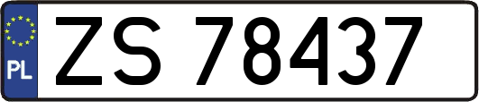 ZS78437