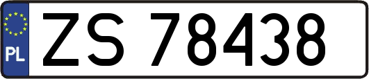ZS78438