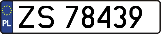 ZS78439