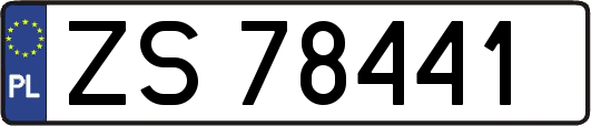 ZS78441