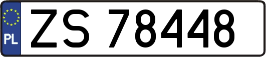 ZS78448