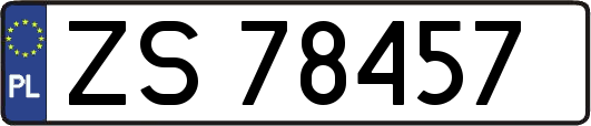 ZS78457