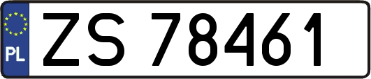 ZS78461