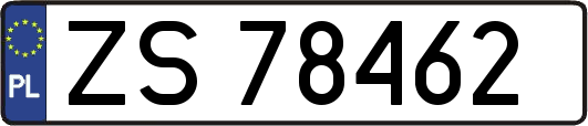 ZS78462