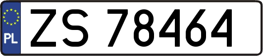 ZS78464