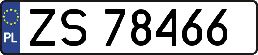 ZS78466