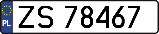 ZS78467