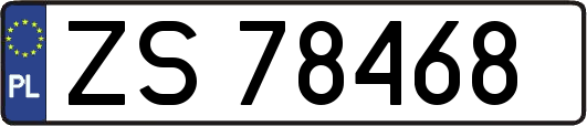 ZS78468