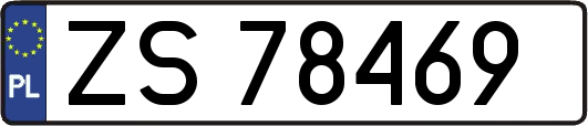 ZS78469